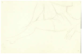 Visualizza l'immagine "FD D 606"